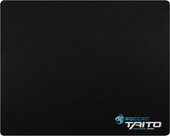 Taito Shiny Black S (ROC-13-063)