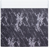 Gray Marble Евро 10205641 (200x210)