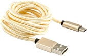 USB-TYPEC-15G