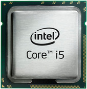 Core i5-4690K (BOX)