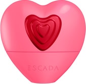 Candy Love EdT (тестер, 100 мл)