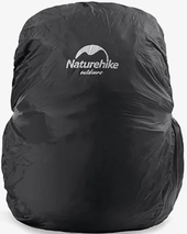 Backpack Covers Q-9B M NH19PJ041 (черный)