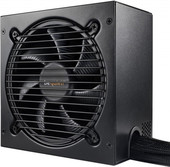 be quiet! Pure Power 10 500W [BN273]