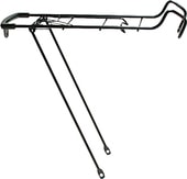 Steel Spring Top Luggage Carrier LC690B
