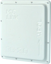 3G MiG 3G Panel 2.0-14