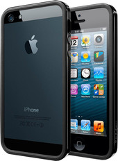 Neo Hybrid EX Slim Vivid for iPhone 5