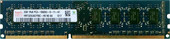 2GB DDR3 PC3-10600 HMT325U6CFR8C-H9