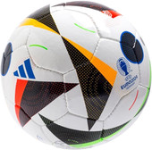 Pro Sala Fussballliebe EURO 2024 (4 размер)