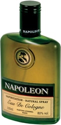 Napoleon EdC (100 мл)