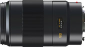 APO-ELMAR-S 180mm f/3.5 ASPH. (CS)