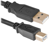 USB 2.0 A - B [87431]
