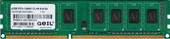 4GB DDR3 PC3-10600 (GN34GB1333C9S)