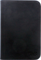 Folio Case для Samsung Galaxy Tab 2 7