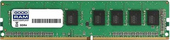 8GB DDR4 PC4-19200 [GR2400D464L17S/8G]