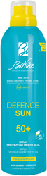 Defence Sun Spray 50+ 200 мл