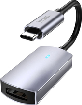 UA20 USB Type-C - HDMI