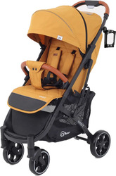 Mowbaby Smart MB101 (ginger)
