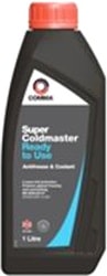 Super Coldmaster - Coolant 1л