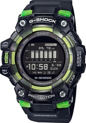 G-Shock GBD-100SM-1E