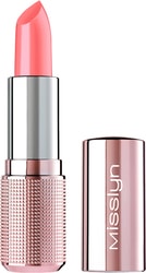 Color Crush Lipstick (тон 90)