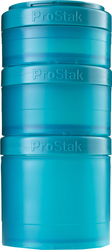 ProStak Expansion Pak Full Color BB-PREX-CTEA