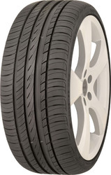 Intensa UHP 215/55R16 93W