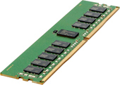 16GB DDR4 PC4-19200 [836220-B21]