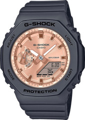 G-Shock GMA-S2100MD-1A