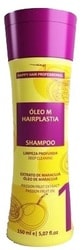 HH Oleo M Shampoo 150 мл