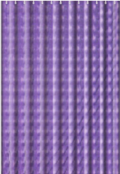 A8751 (фиолетовый 3D)
