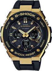 G-Shock GST-S100G-1A