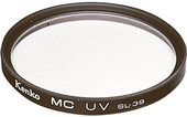 72mm MC UV (0)