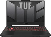 TUF Gaming A15 2024 FA507UV-LP029