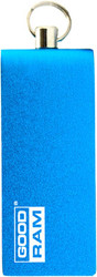 UCU2 64GB (синий) [UCU2-0640B0R11]