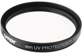 72mm UV Protector