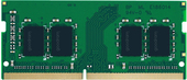 8GB DDR4 SODIMM PC4-25600 GR3200S464L22S/8G