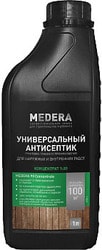 Medera 90 Concentrate (1 л)