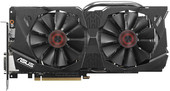 GeForce GTX 970 4GB GDDR5 (STRIX-GTX970-DC2-4GD5)