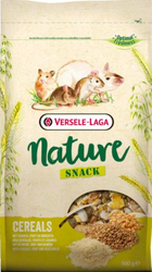 Nature Snack Cereals 500 г