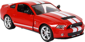 Ford Mustang 1:14 [2270J]