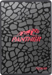 Panther AS350 480GB AP480GAS350-1