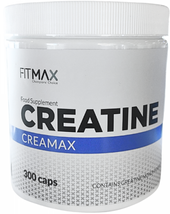 Creatine CreaMax (300 капсул)