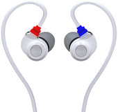 SoundMagic IN-EAR E30