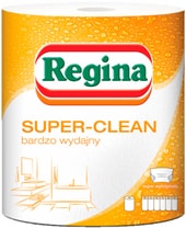 универсальные Super Clean (1 рулон)