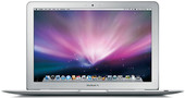 MacBook Air (MB003*/A)
