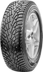 Premitra ICE Nord NS5 225/70R16 103T