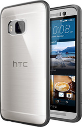 Ultra Hybrid для HTC One M9 (Gunmetal) [SGP11452]