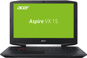 Acer Aspire VX15 VX5-591G-70NC [NH.GM4EU.023]
