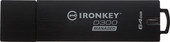 IronKey IKD300M 64GB [IKD300M/64GB]