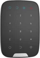 KeyPad (черный)